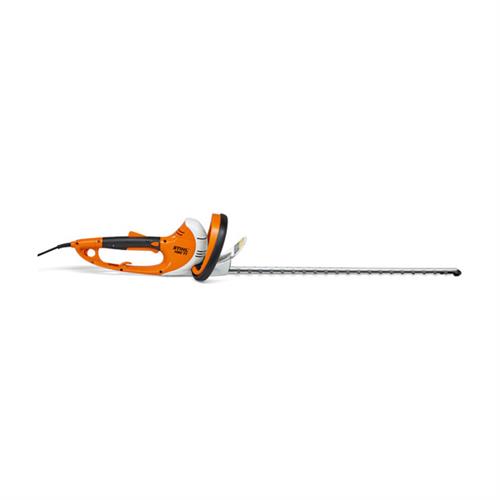 Electric Hedge Trimmer HSE 71