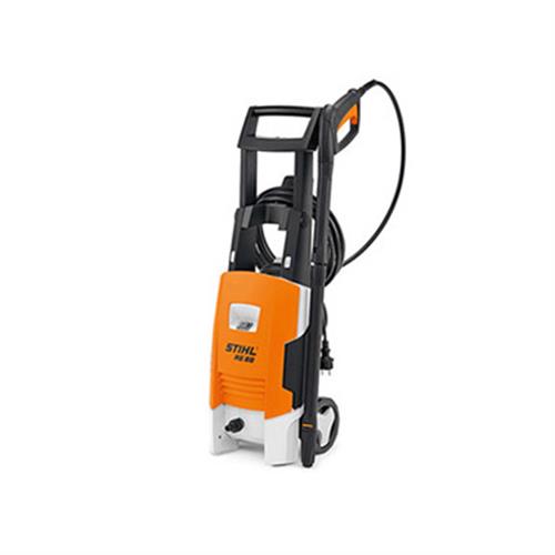 High Pressure Cleaner RE 88