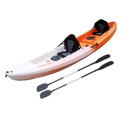 KAYAK 