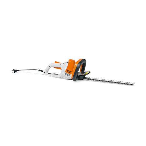 Electric Hedge Trimmer HSE 42
