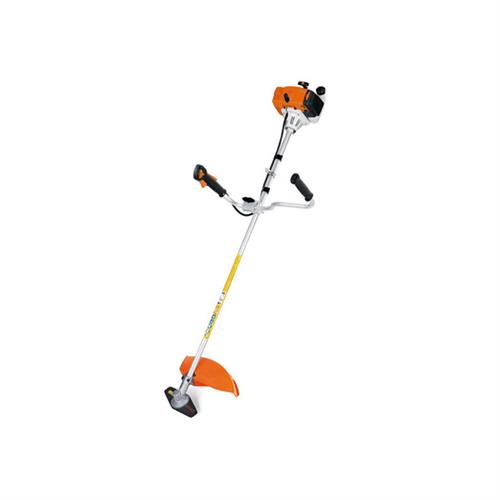 Petrol Brushcutter FS 120