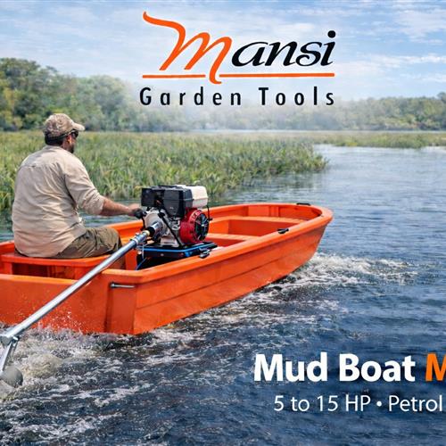 KKK LONG TAIL SHAFT SET 