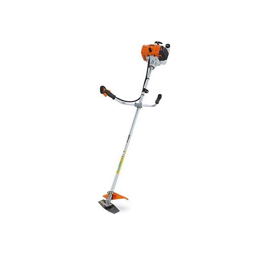 Petrol Brushcutter FS 3900