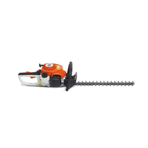 Petrol Hedge Trimmer HS 45