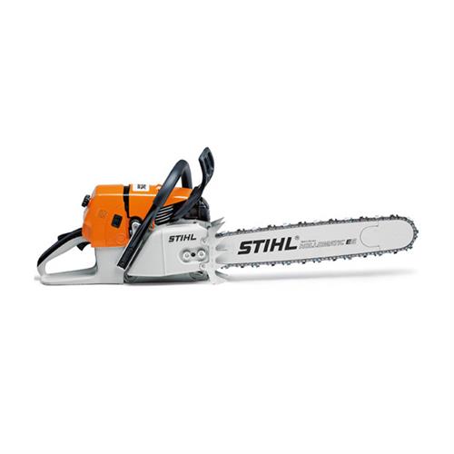 Chainsaw MS 660
