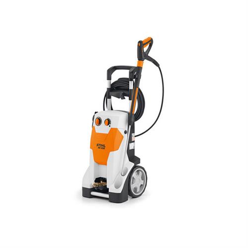 High Pressure Cleaner RE 232