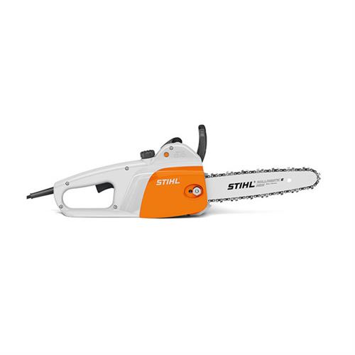 Electric chainsaws MSE 141 C-Q