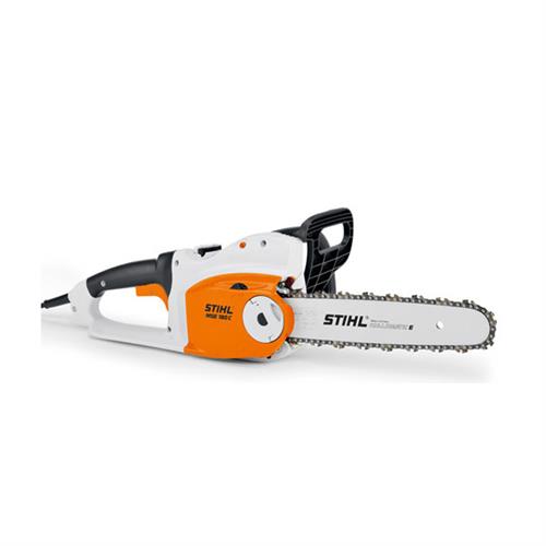 Electric chainsaws MSE 190 C-BQ