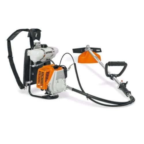 backpack brush Cutter FR 3001