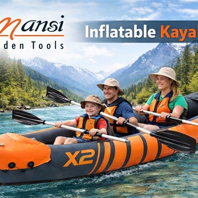 KAYAK
